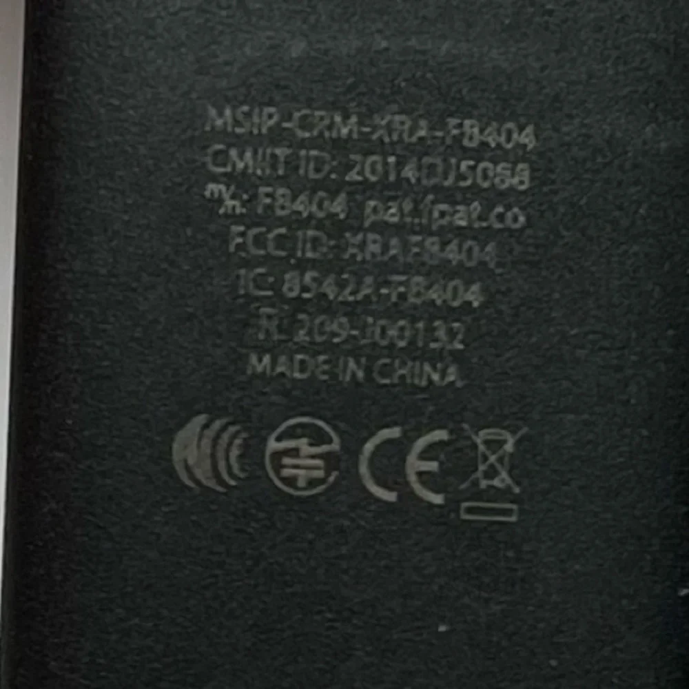 Fitbit - Picture 2 of 4